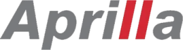 Aprilla