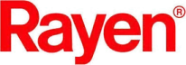 Rayen