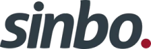 Sinbo