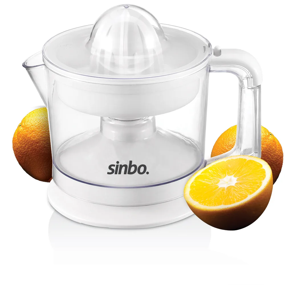 Presse agrumes Sinbo SJ-3141