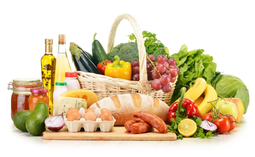 De simples substitutions en cuisine