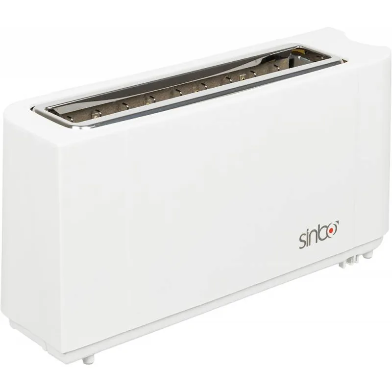 Grille pain Sinbo ST-2422