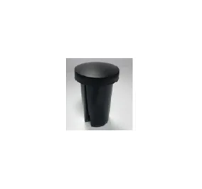 POUSSOIR Sinbo SJ3143-9