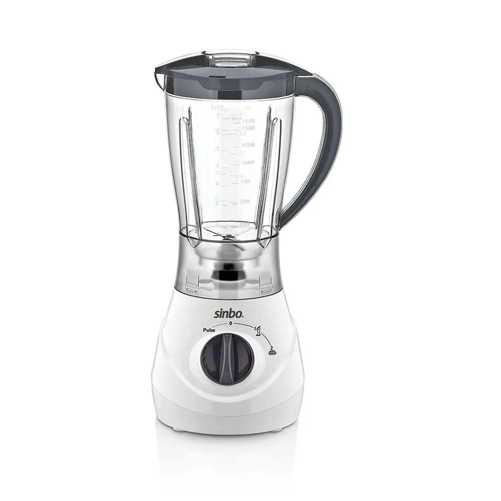 Blender Sinbo SHB-3062