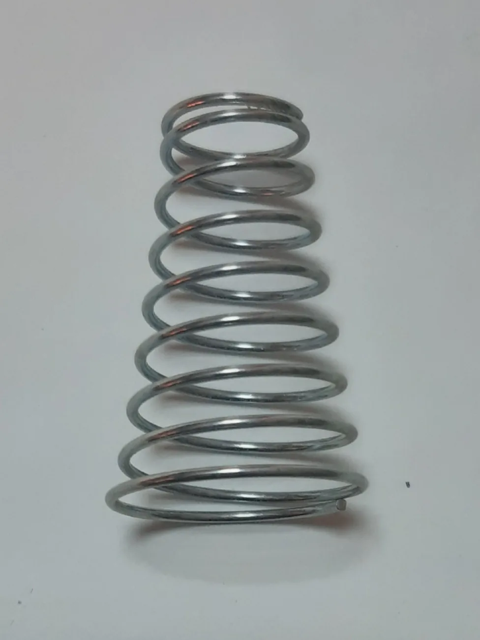 ressort 8700-8