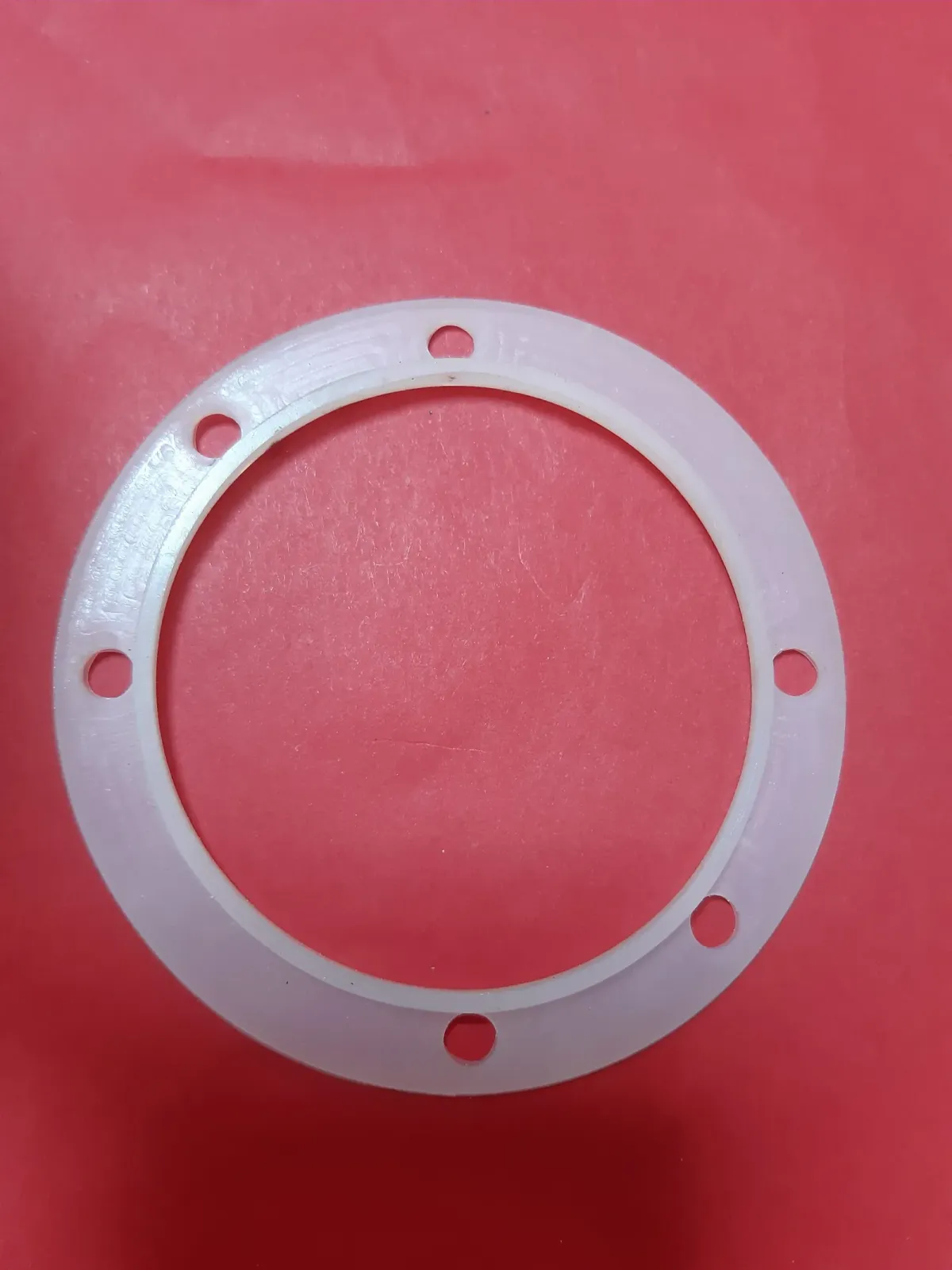 seal Sinbo Scm2928-9