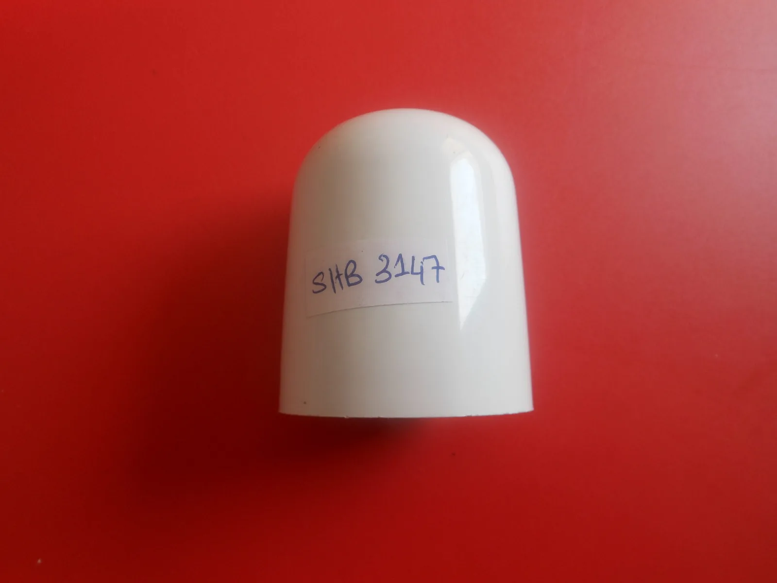 SUPPORT FOUET SHB3147-12