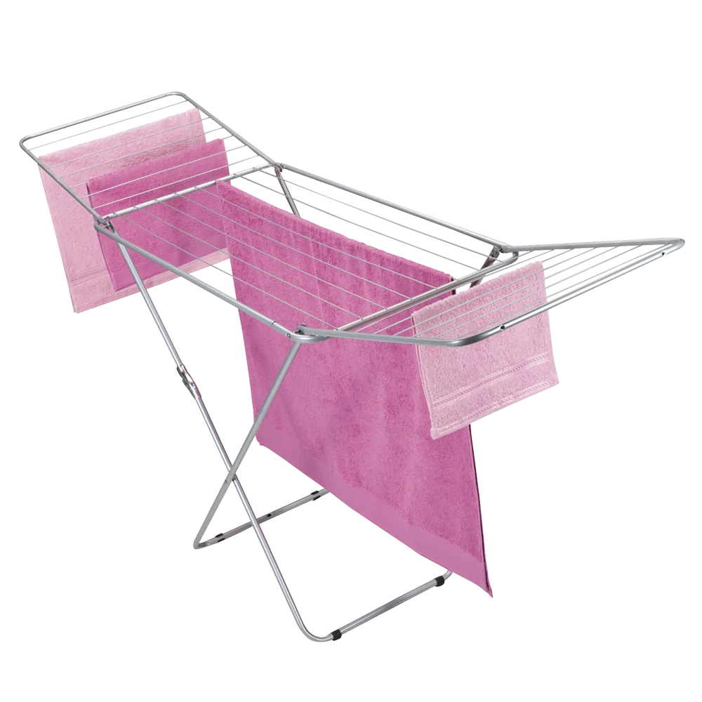 Séchoir à linge Metaltex 40.75.00