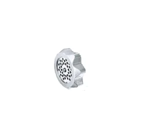 ECROU DE SERRAGE Sinbo SHB3109-7