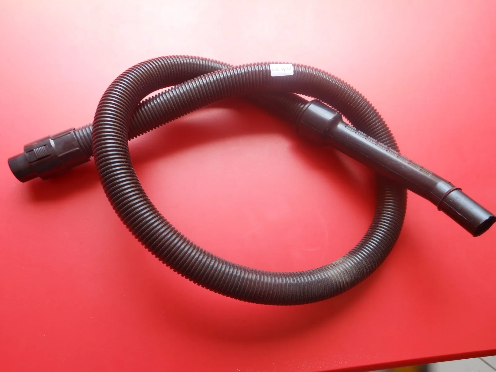 HOSE Sinbo SVC3438-6