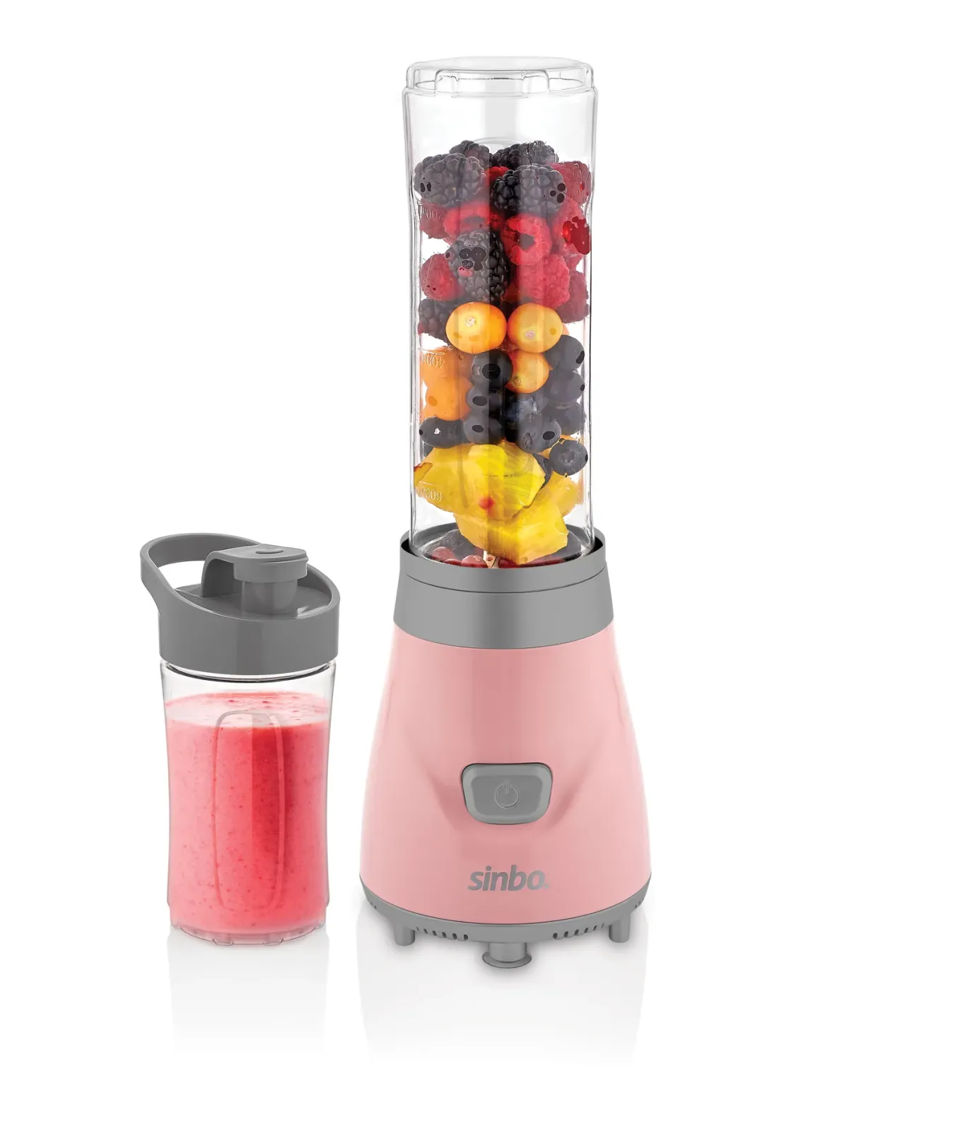 Smoothie Sinbo SHB-3150