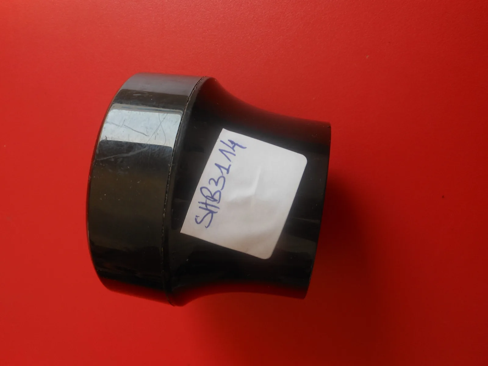 SIPPORT FOUET Sinbo SHB3114-1