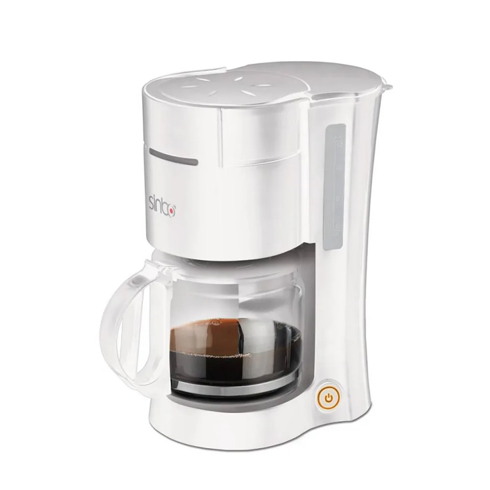 Cafetière Sinbo SCM-2940