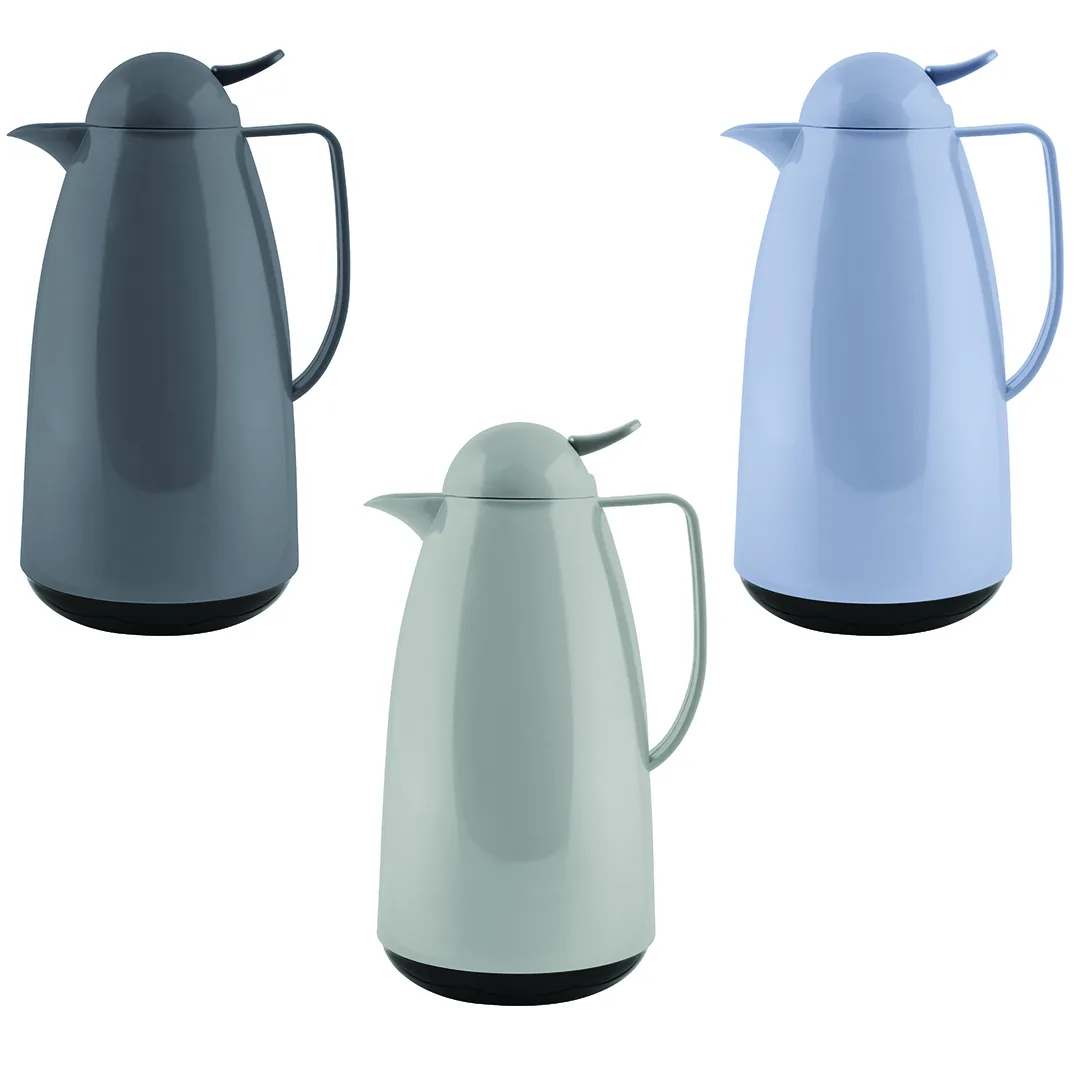 Thermo jug 1L Day 752519