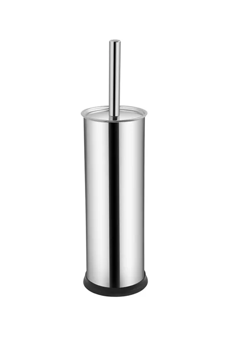 Brosse de toilette Day 732601
