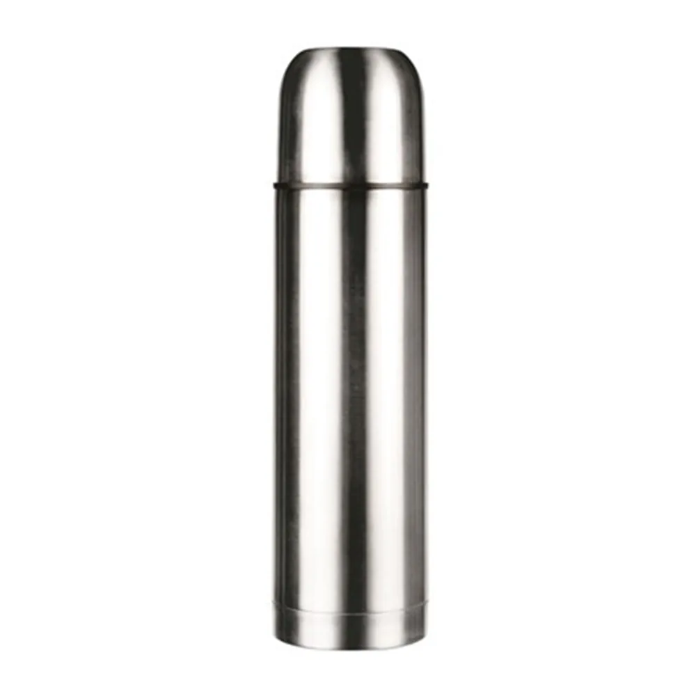 Bouteille isotherme 1L Day 752715
