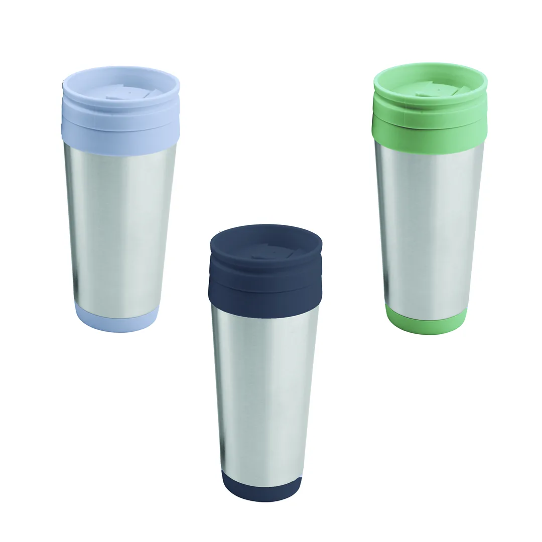 Thermo Mug 0,4L Day 752480