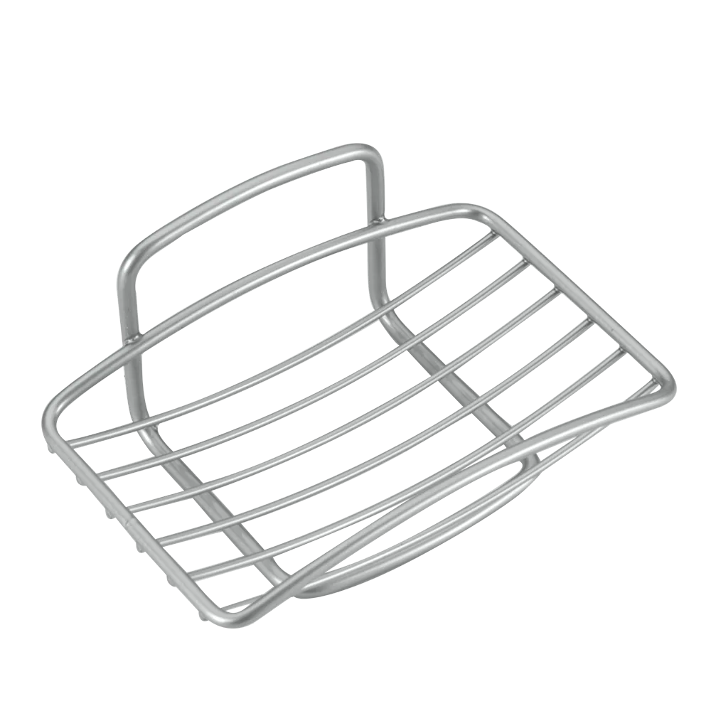 Porte savon Metaltex 46.04.00