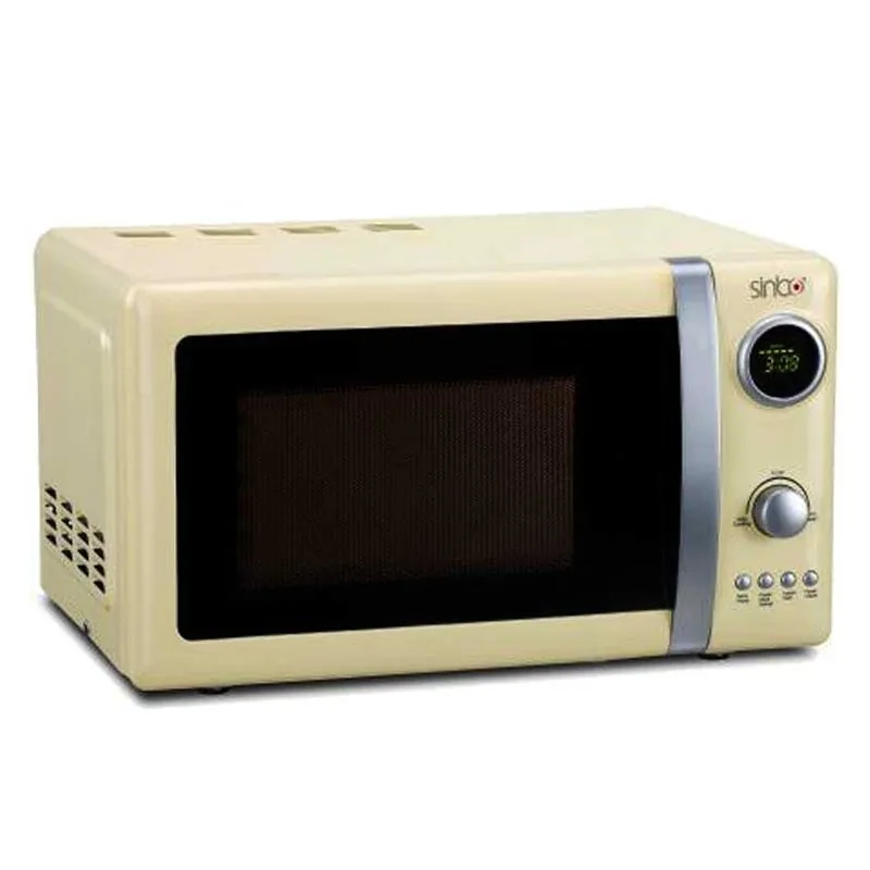 Micro-Onde Sinbo SMO-3645