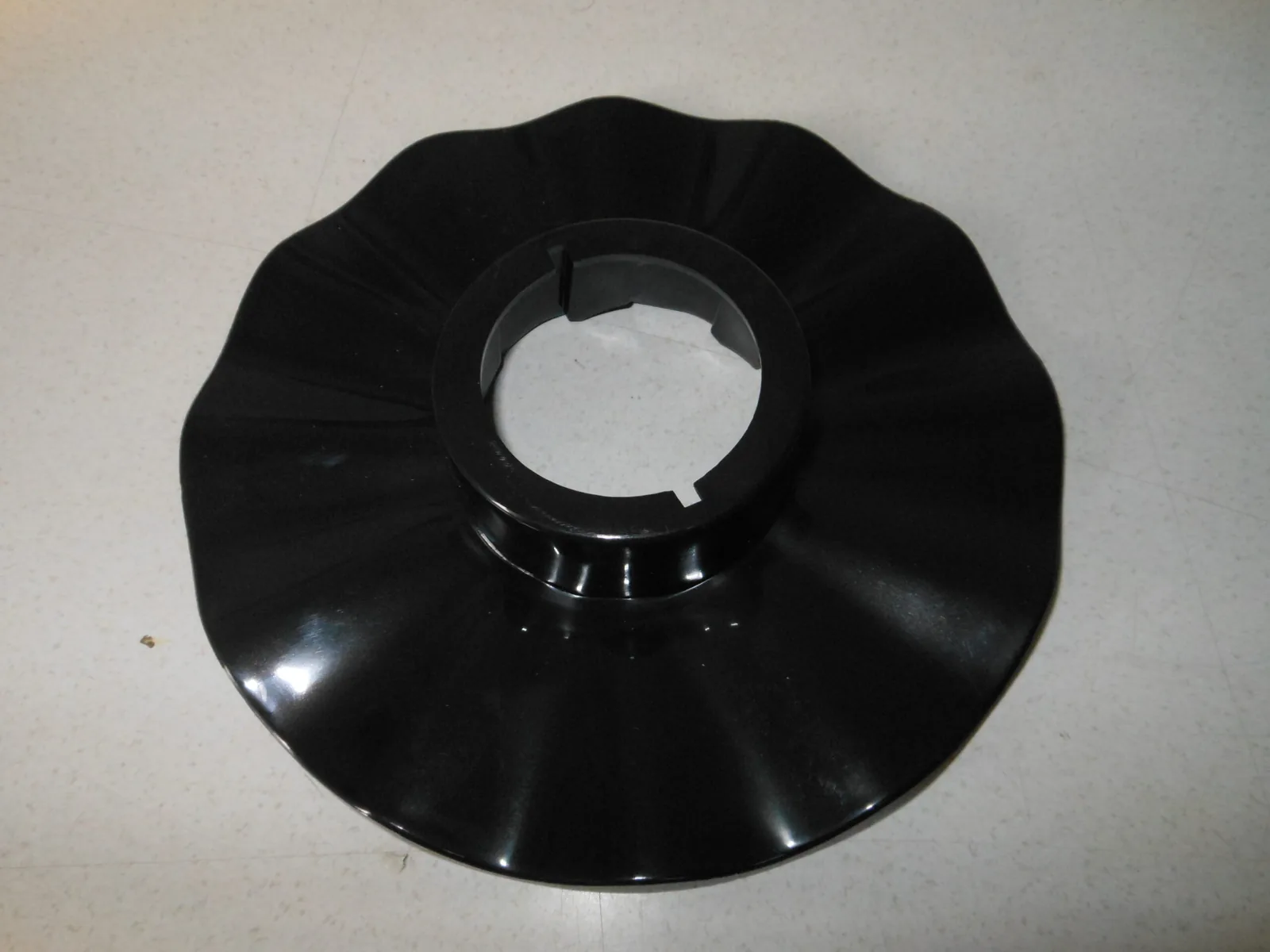 DISC DE BOUILLE Sinbo SHB3111-13