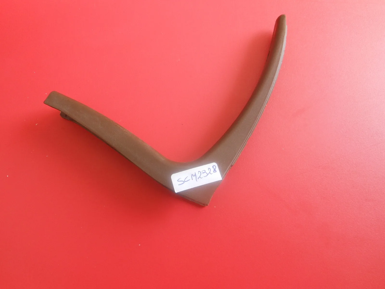 HANDLE Sinbo SCM2928-4
