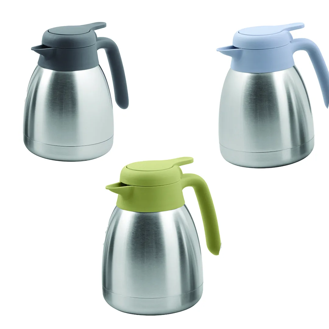 Thermo jug 1L Day 752538