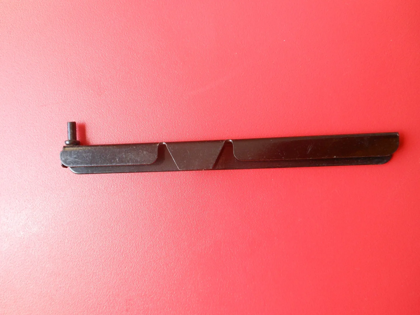 SUP VITRE D AF3800-5