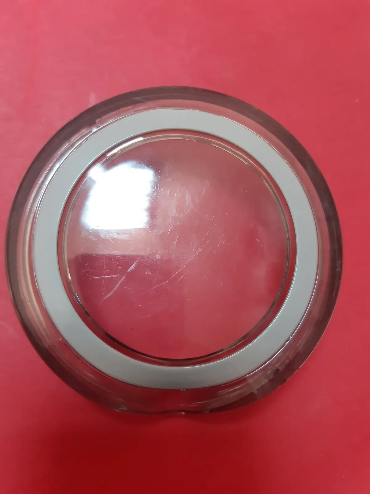Couvercle Sinbo Scm2928