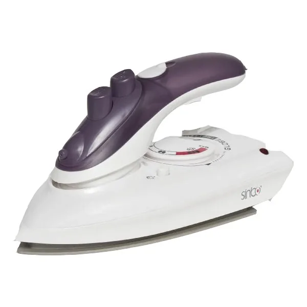 Fer a repasser de voage Sinbo SSI-2862