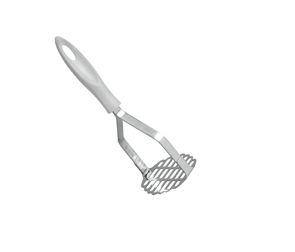 Presse purée Metaltex 25.79.14