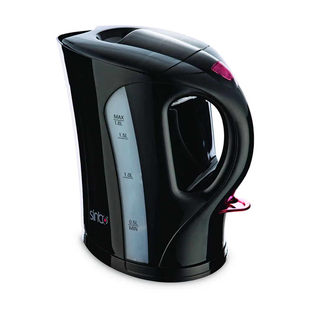 Bouilloire Sinbo SK-7315