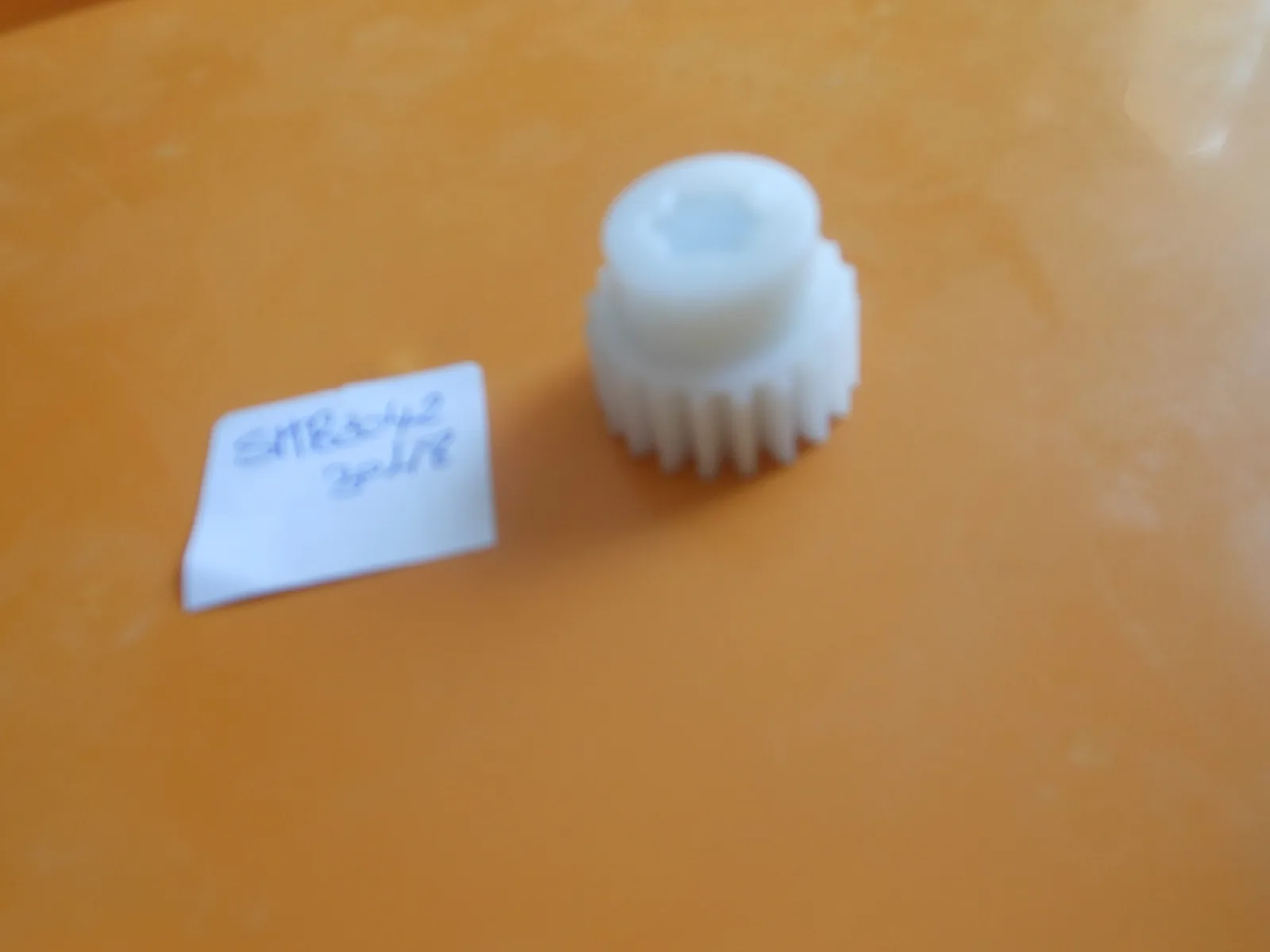 G P Sinbo SHB3048-12