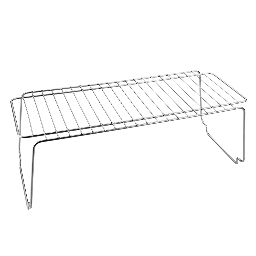 Pont de rangement Metaltex 36.20.00