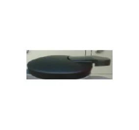 COVER STO6534-1