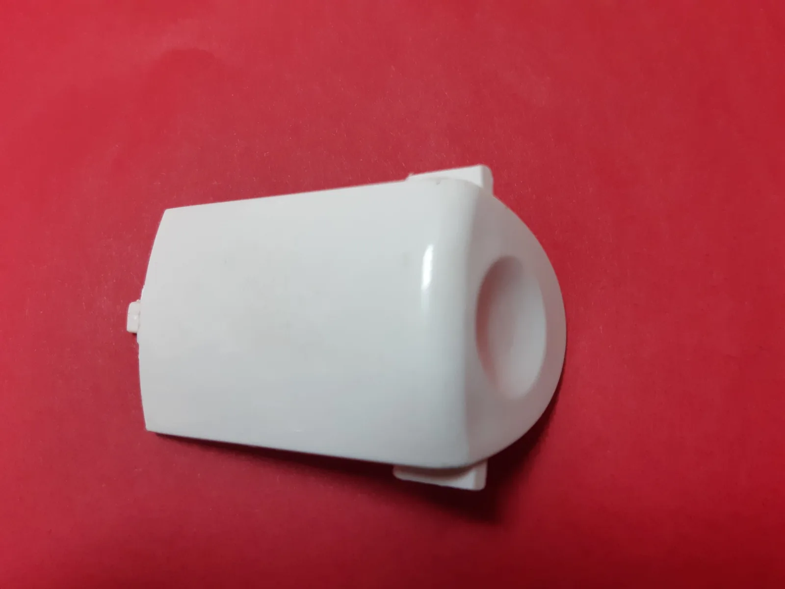 Bouton Sinbo Scm2934-9
