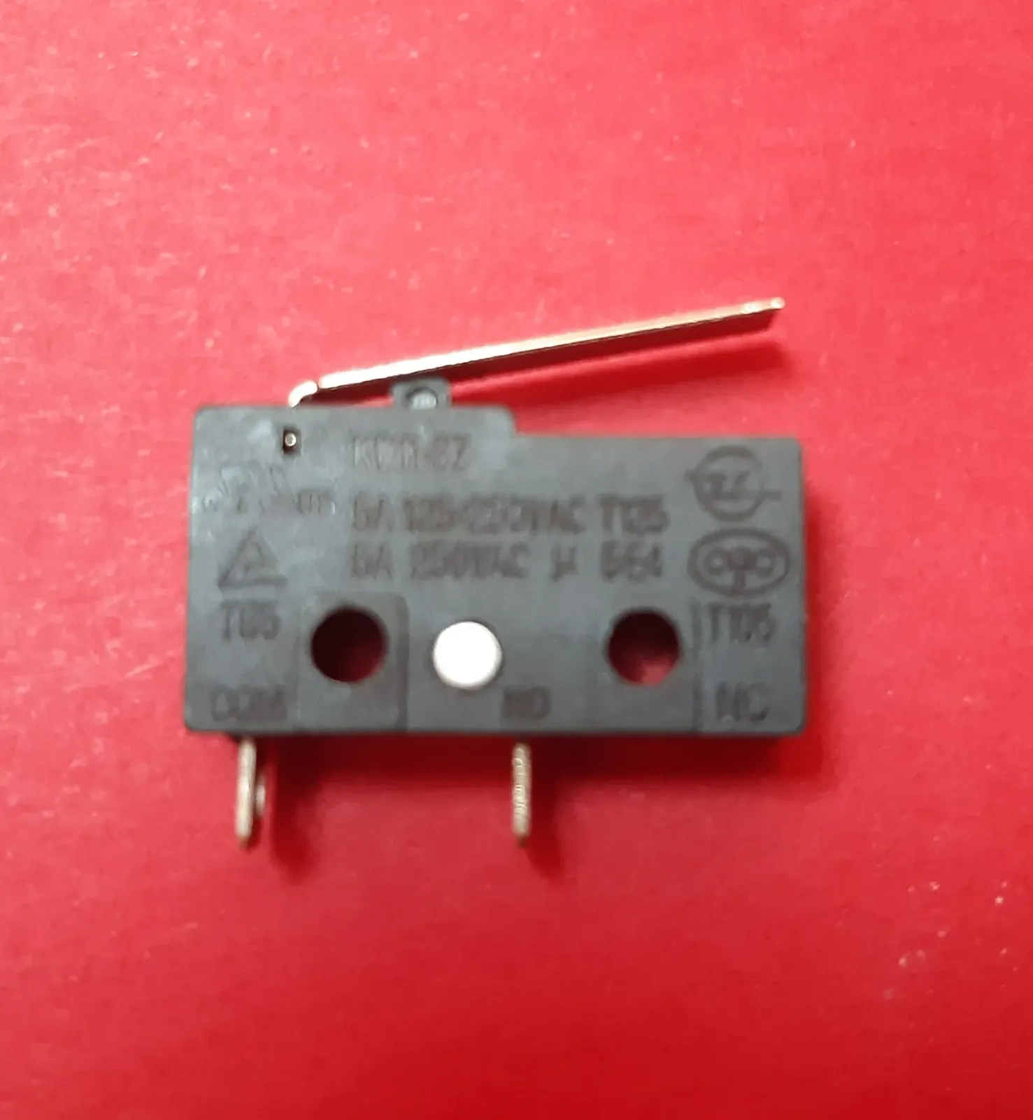 switch Sinbo Scm2934-6
