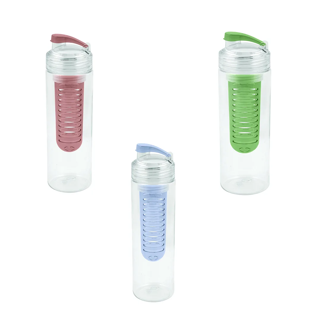 Bouteille a infuser 700 ML Day 752073