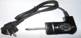 Cable Secteur Sinbo SBG7102-4