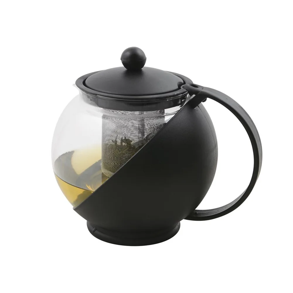 Theire 1.25L Day 752024