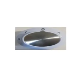 BOUTON Sinbo SHB 3070-20