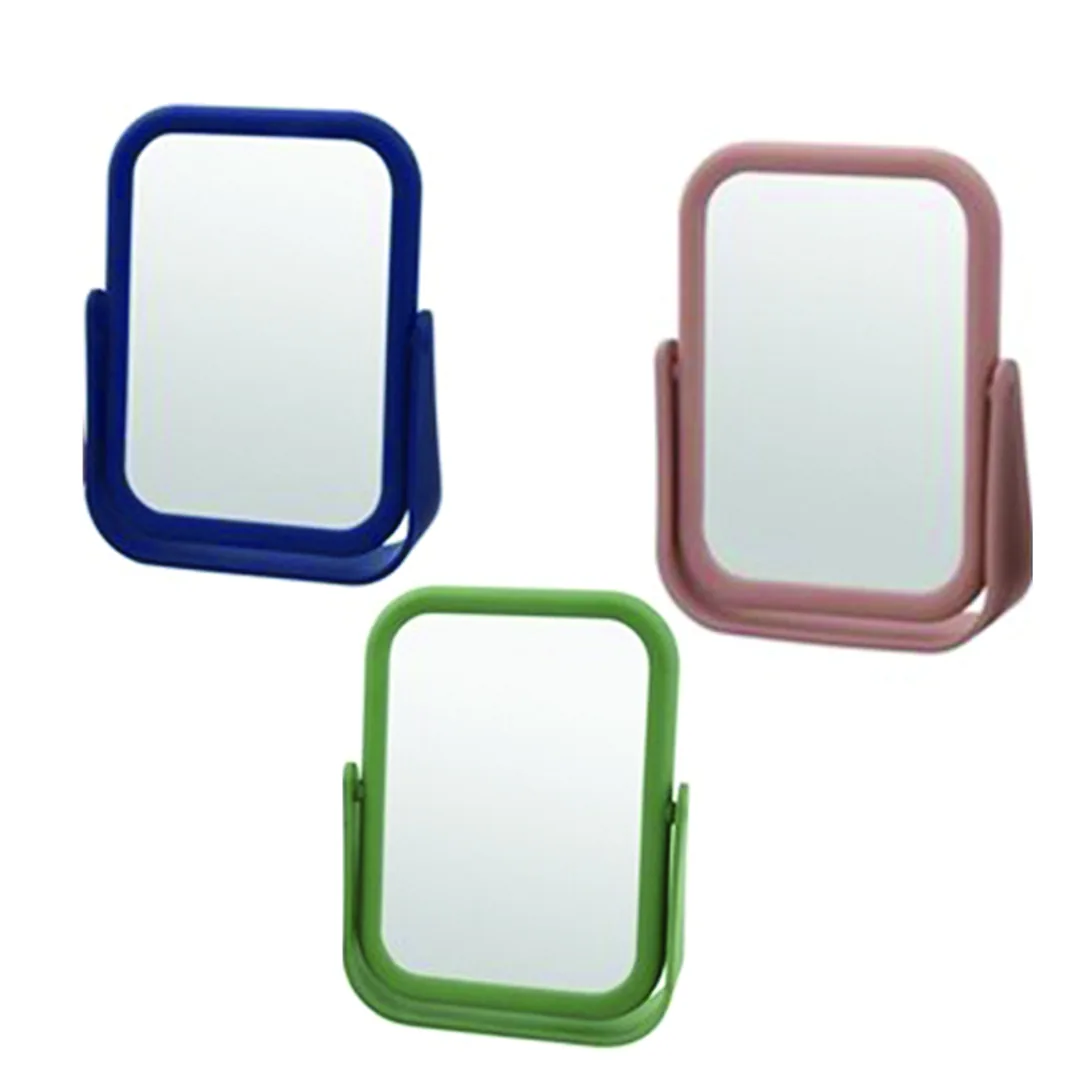 Miroir Day 732072