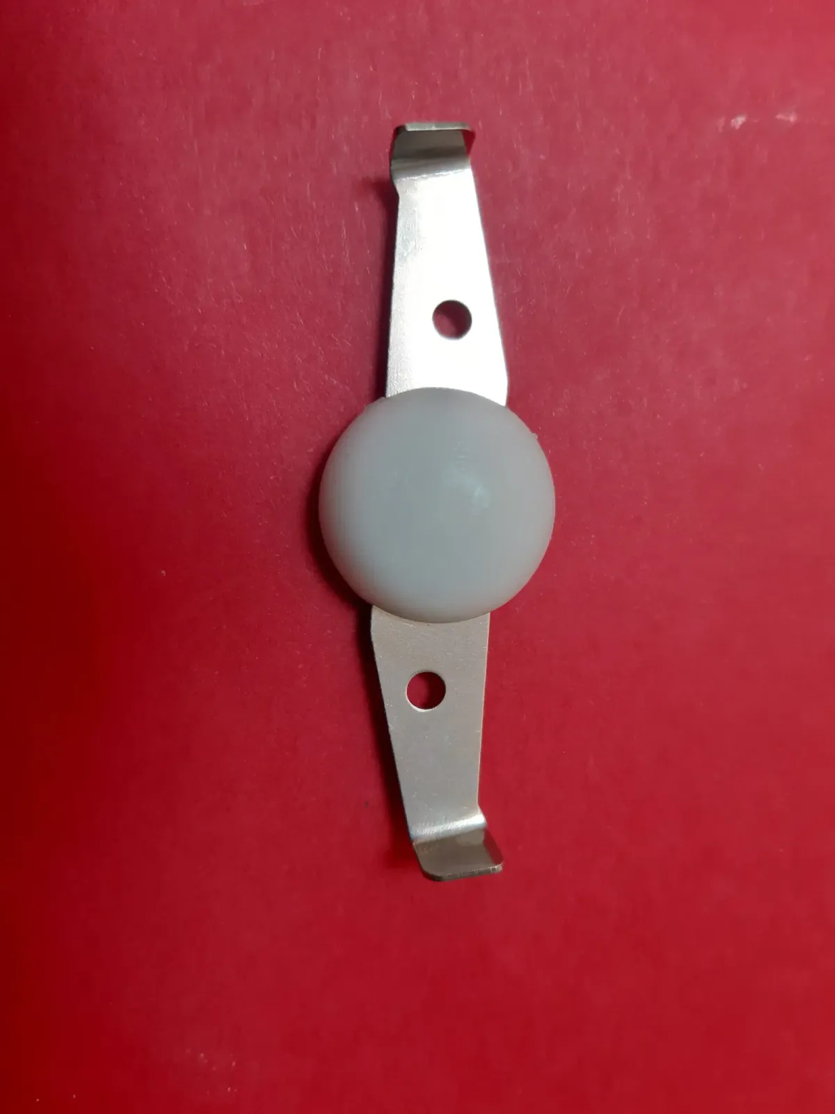 lame Sinbo SCM2934-1