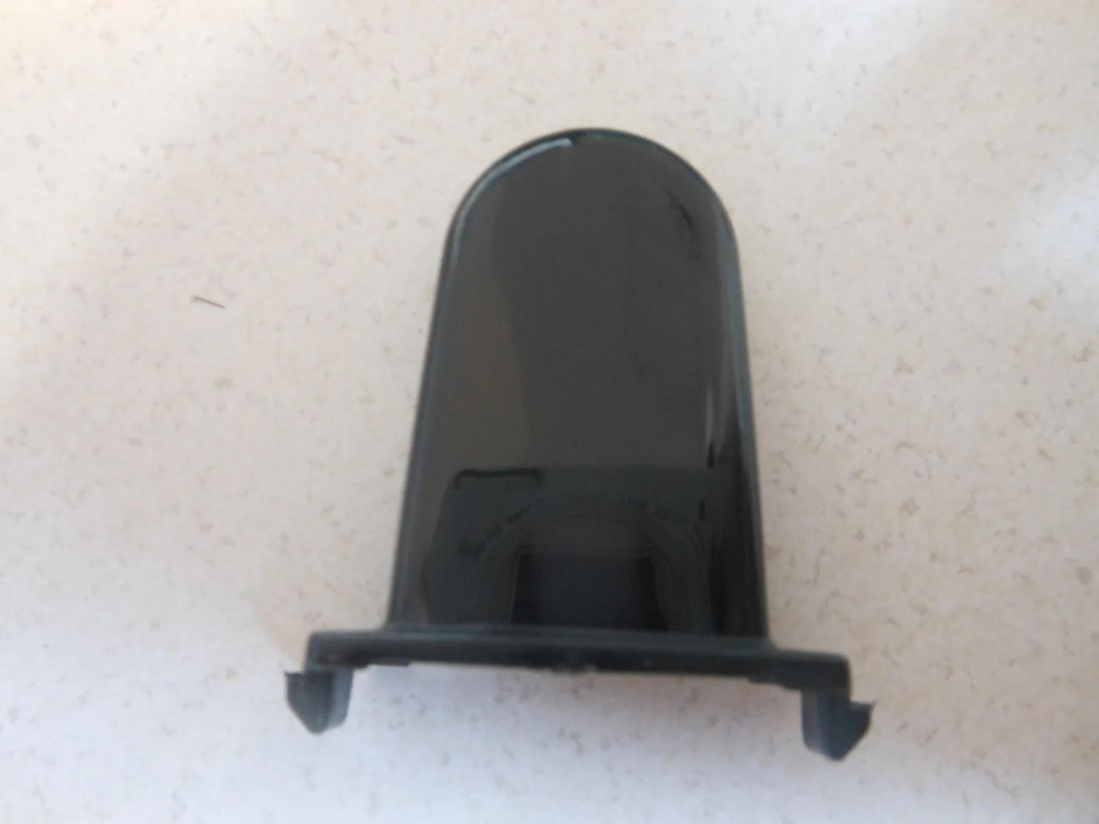 SUP ARRIERE FOUR Akel AF380-13