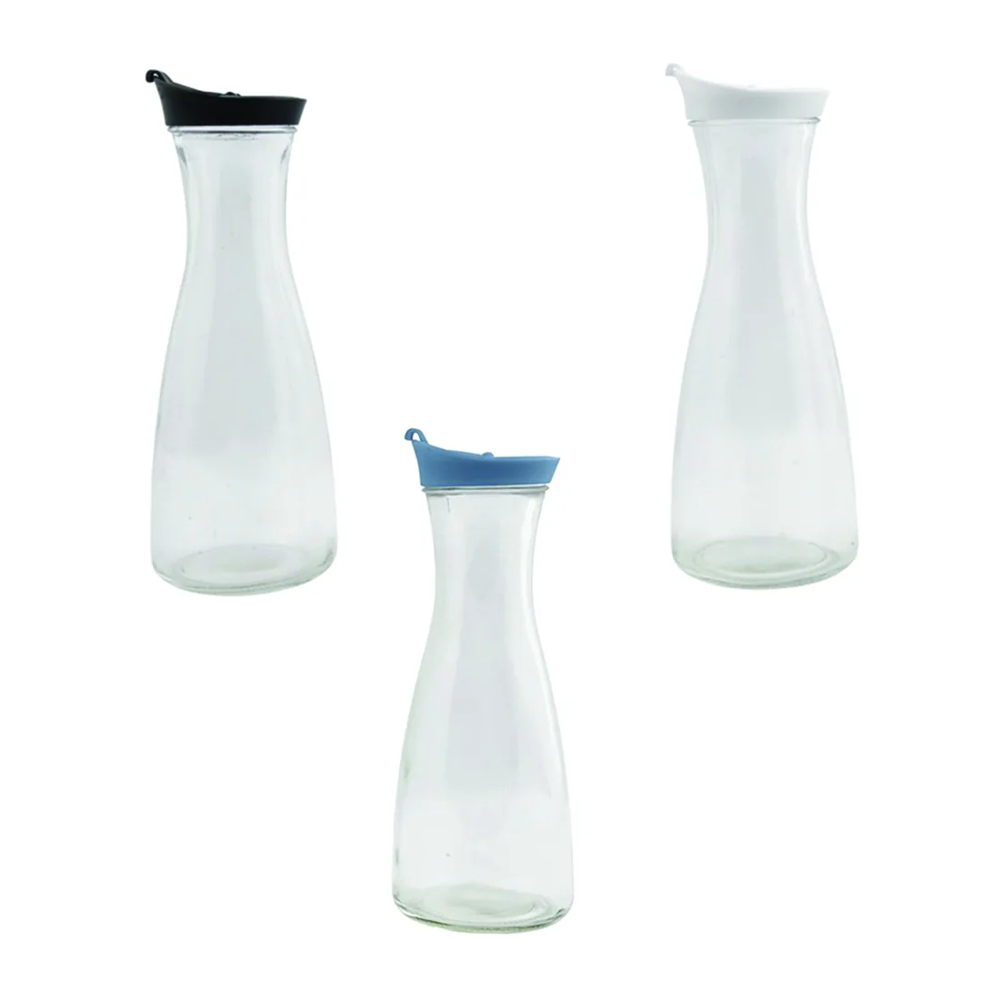 Jug 1L glass Day 874010