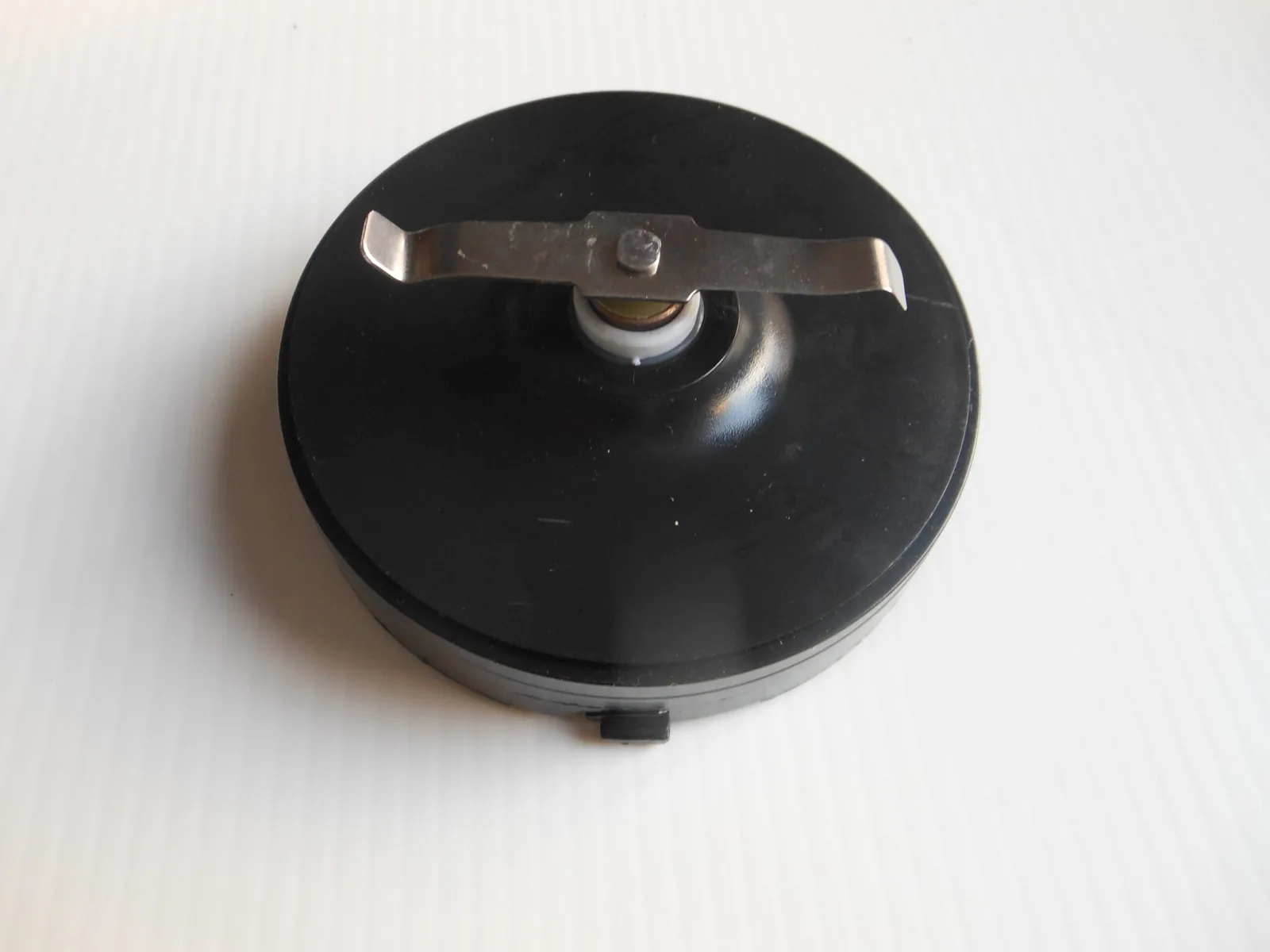 Embasse du moulin Sinbo shb3056-17