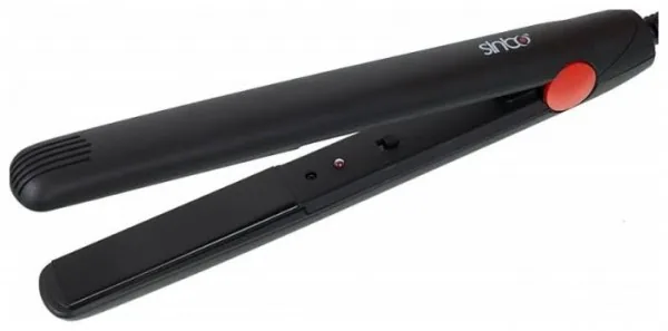 Lisseur céramique Sinbo SHD-7042