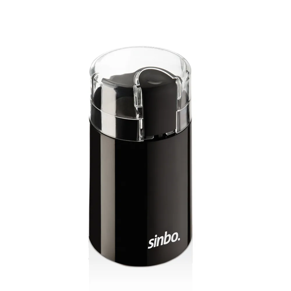 Moulin à café Sinbo SCM-2934