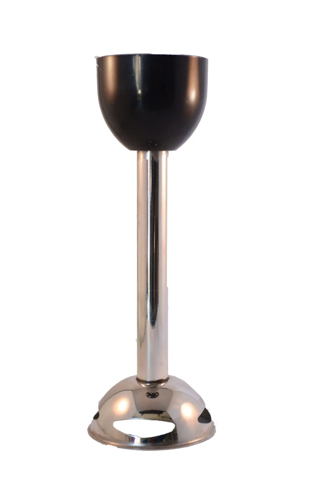 Bras mixeur Sinbo shb3114-10