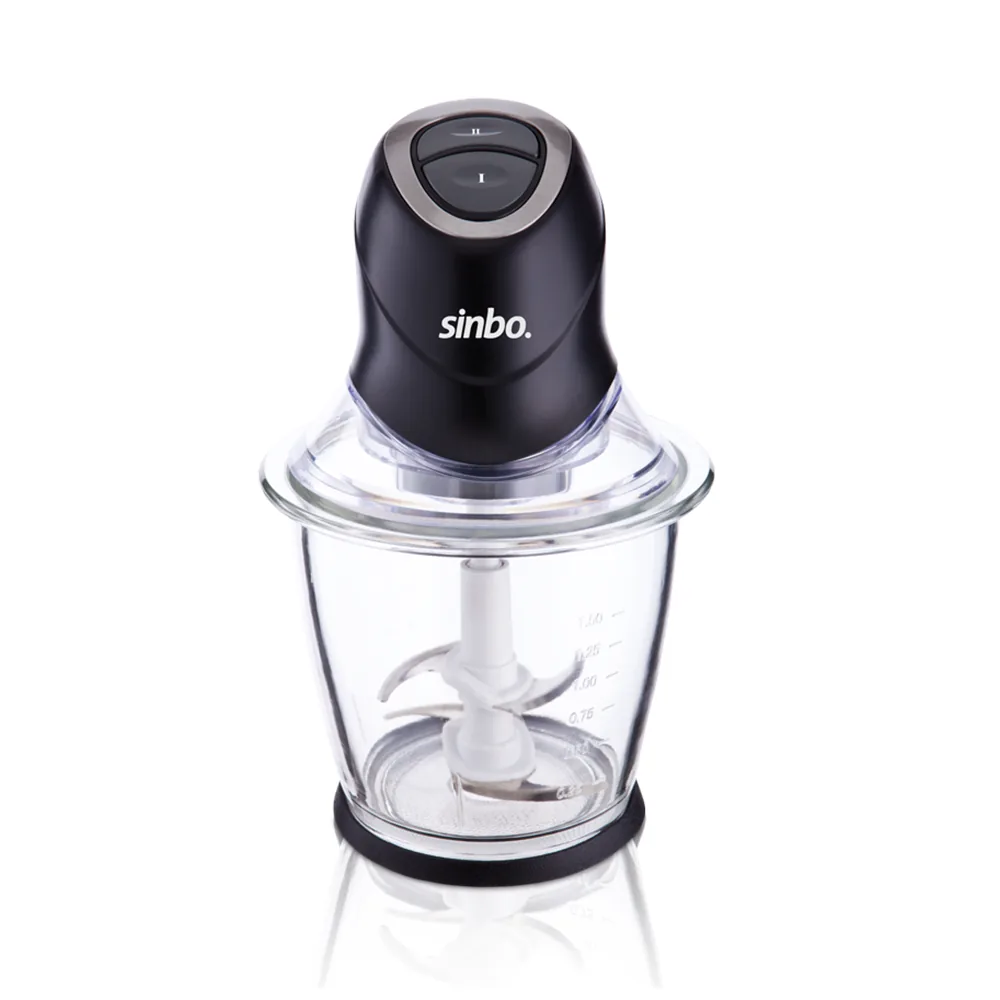 Mini hachoir SHB-3048 Sinbo