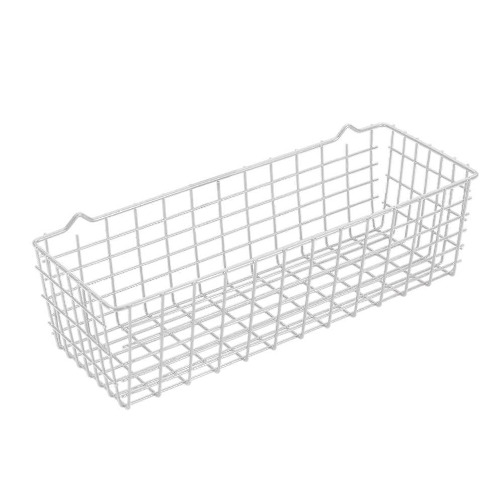 Panier multi services 33x12x9 cm Metaltex 36.17.00